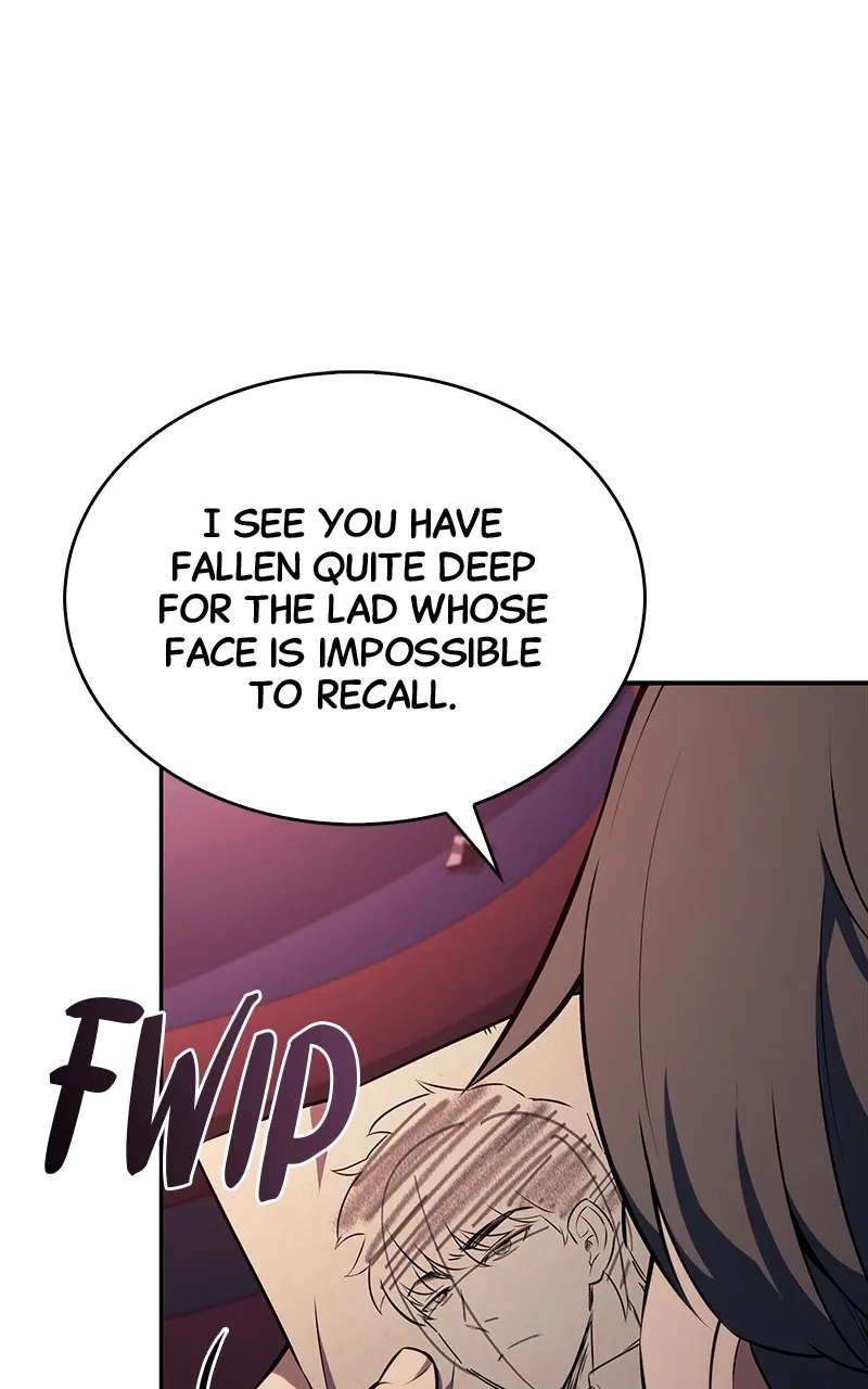 The Reborn Young Lord is an Assassin Chapter 48 page 118 - 