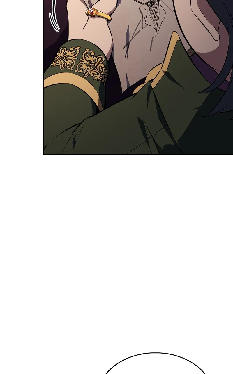 The Reborn Young Lord is an Assassin Chapter 48 page 119 - 