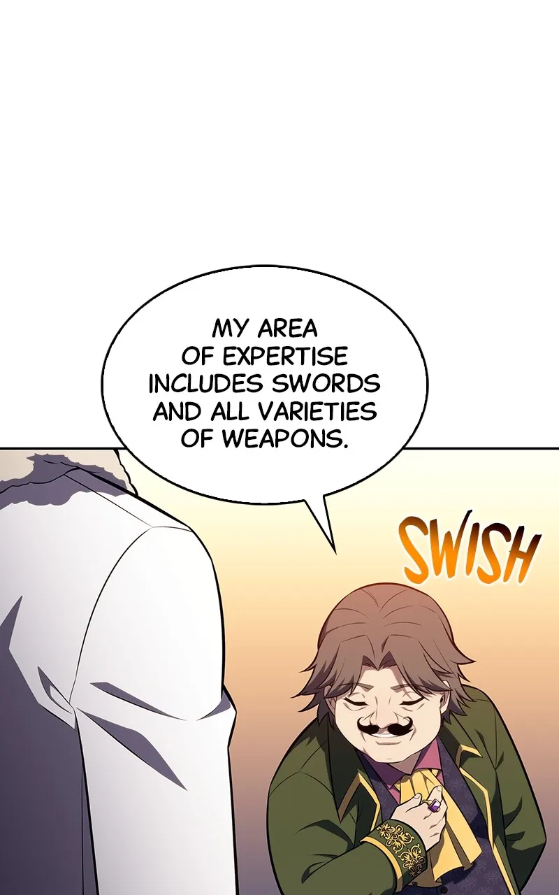 The Reborn Young Lord is an Assassin Chapter 48 page 13 - 