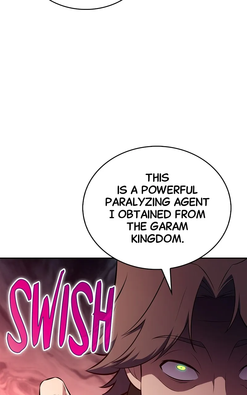 The Reborn Young Lord is an Assassin Chapter 48 page 121 - 