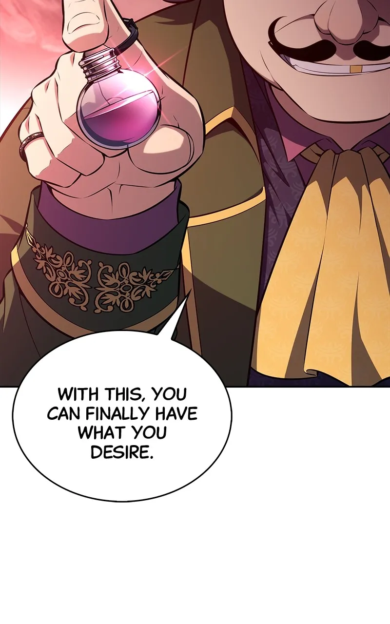 The Reborn Young Lord is an Assassin Chapter 48 page 122 - 