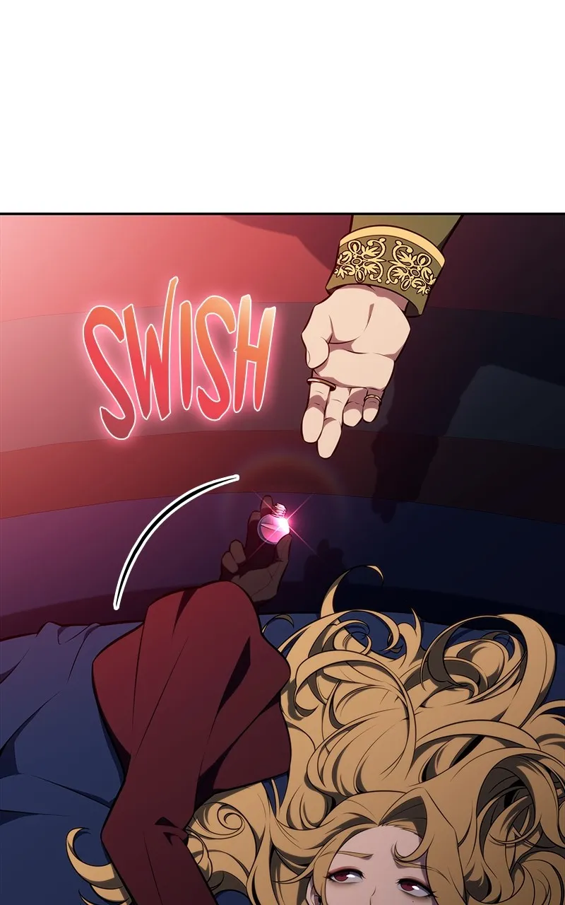 The Reborn Young Lord is an Assassin Chapter 48 page 123 - 