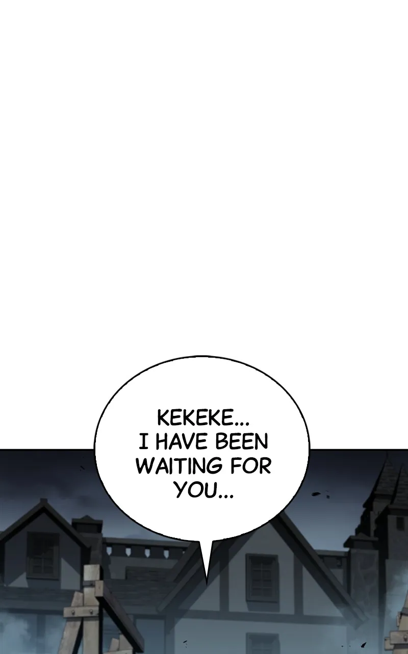 The Reborn Young Lord is an Assassin Chapter 48 page 130 - 