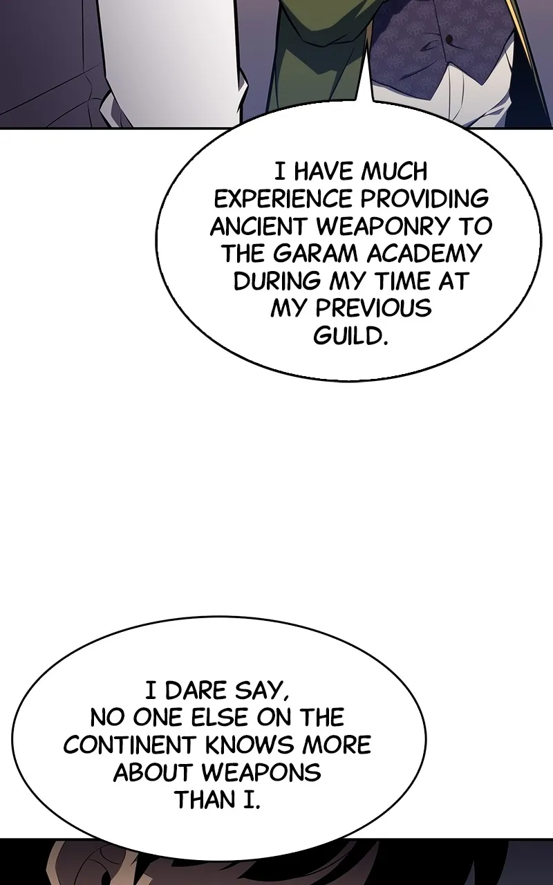 The Reborn Young Lord is an Assassin Chapter 48 page 14 - 