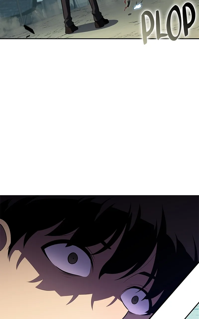 The Reborn Young Lord is an Assassin Chapter 48 page 135 - 