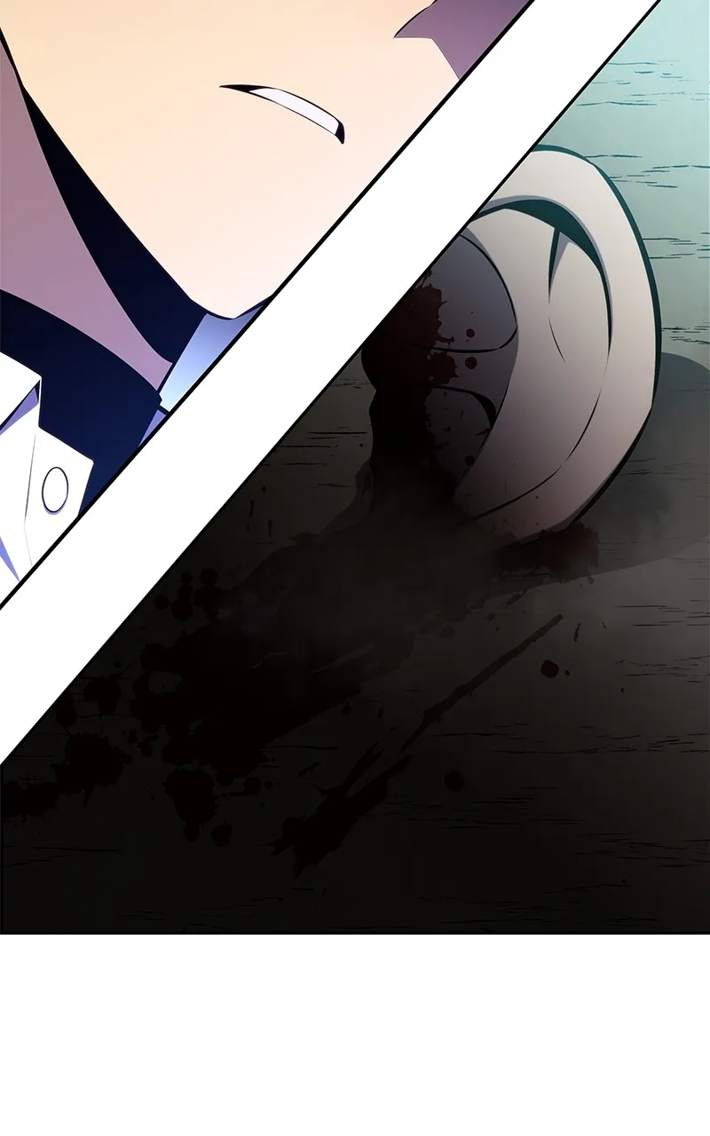 The Reborn Young Lord is an Assassin Chapter 48 page 136 - 