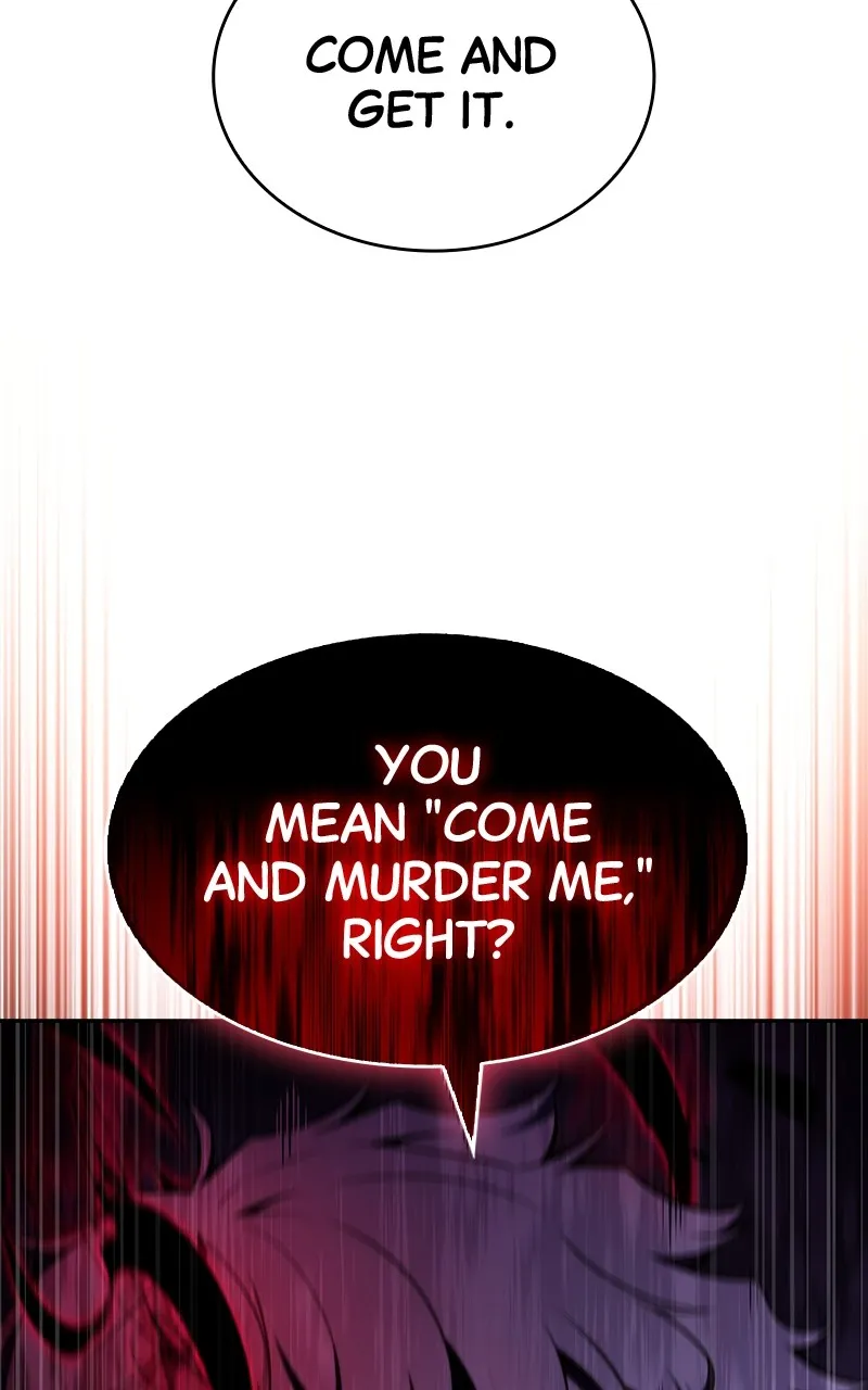 The Reborn Young Lord is an Assassin Chapter 48 page 139 - 