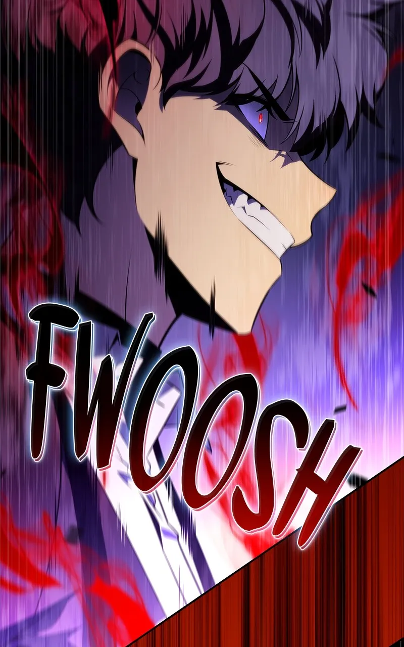 The Reborn Young Lord is an Assassin Chapter 48 page 140 - 