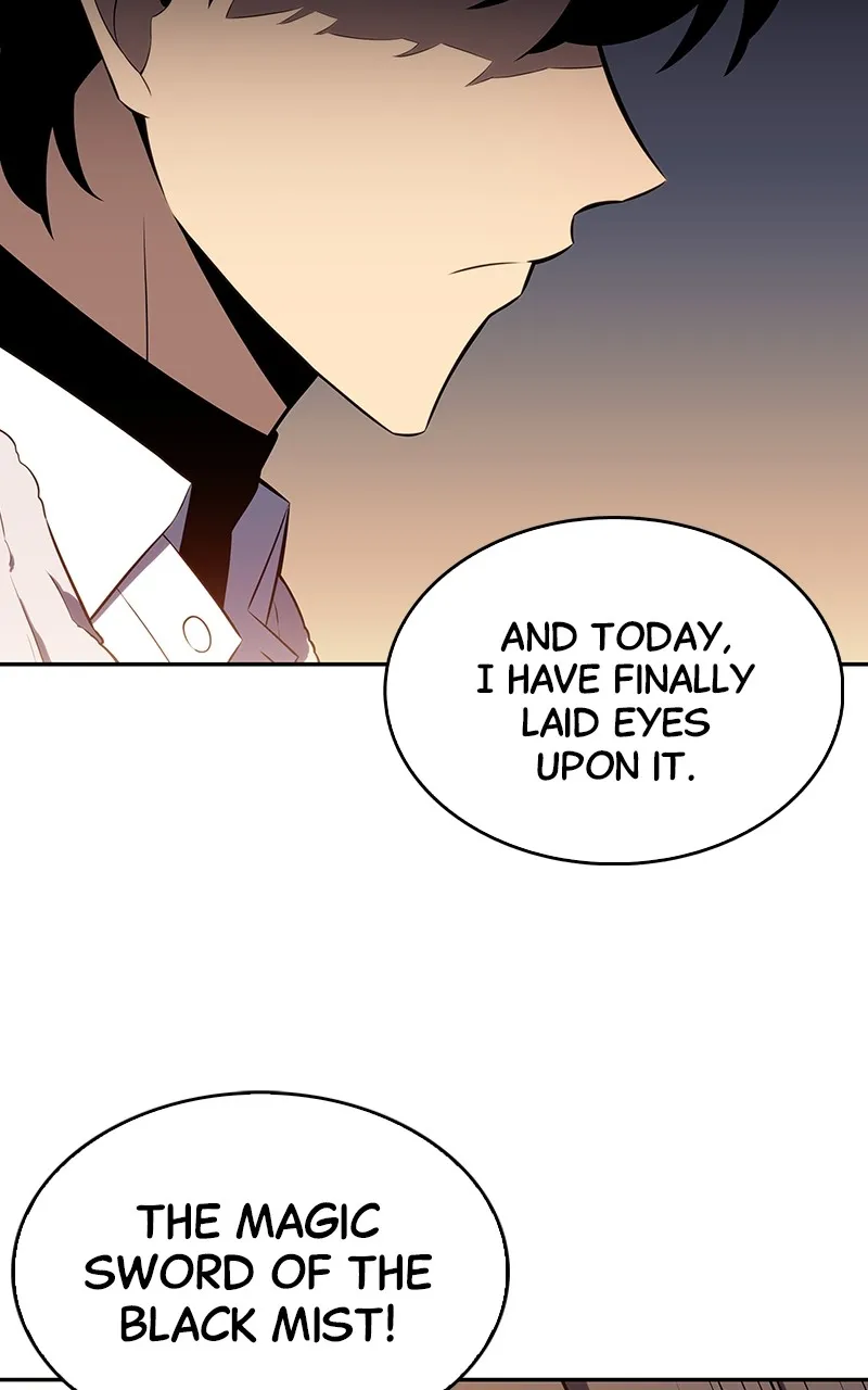 The Reborn Young Lord is an Assassin Chapter 48 page 15 - 