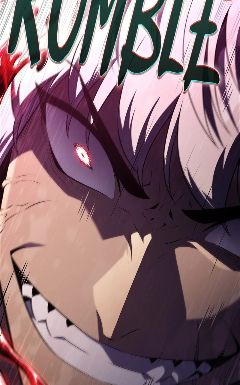 The Reborn Young Lord is an Assassin Chapter 48 page 143 - 