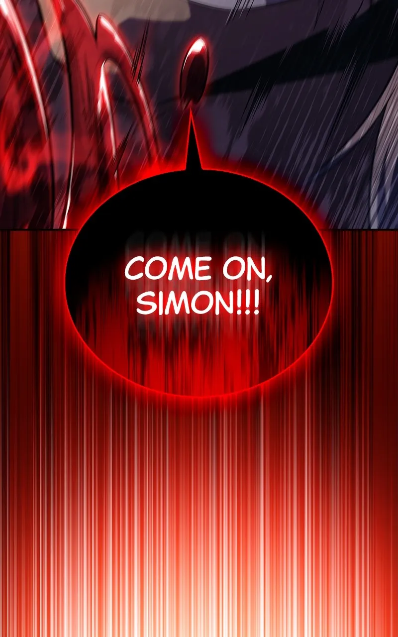 The Reborn Young Lord is an Assassin Chapter 48 page 144 - 