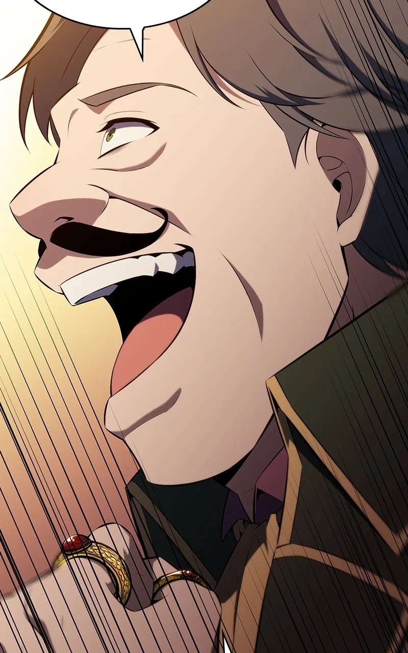 The Reborn Young Lord is an Assassin Chapter 48 page 16 - 