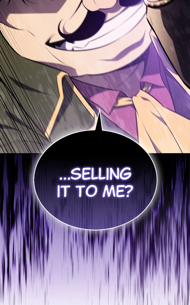 The Reborn Young Lord is an Assassin Chapter 48 page 3 - 