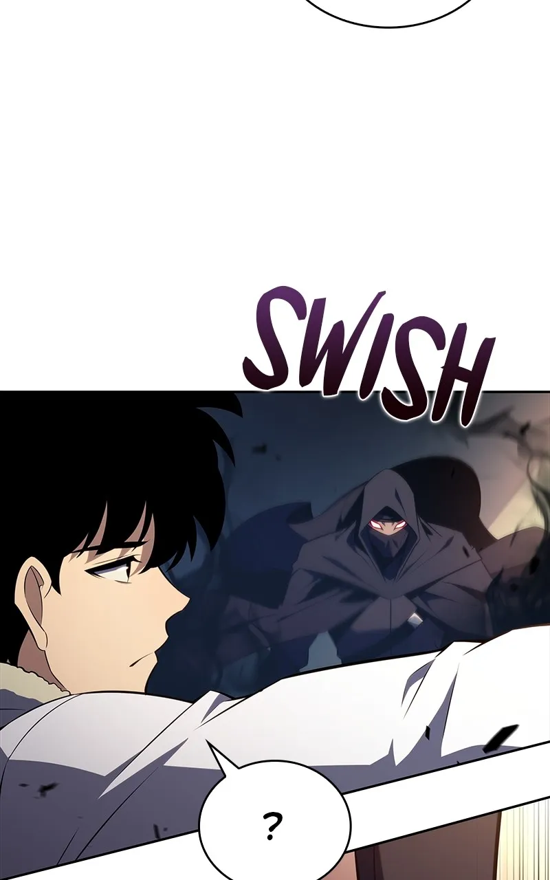 The Reborn Young Lord is an Assassin Chapter 48 page 21 - 