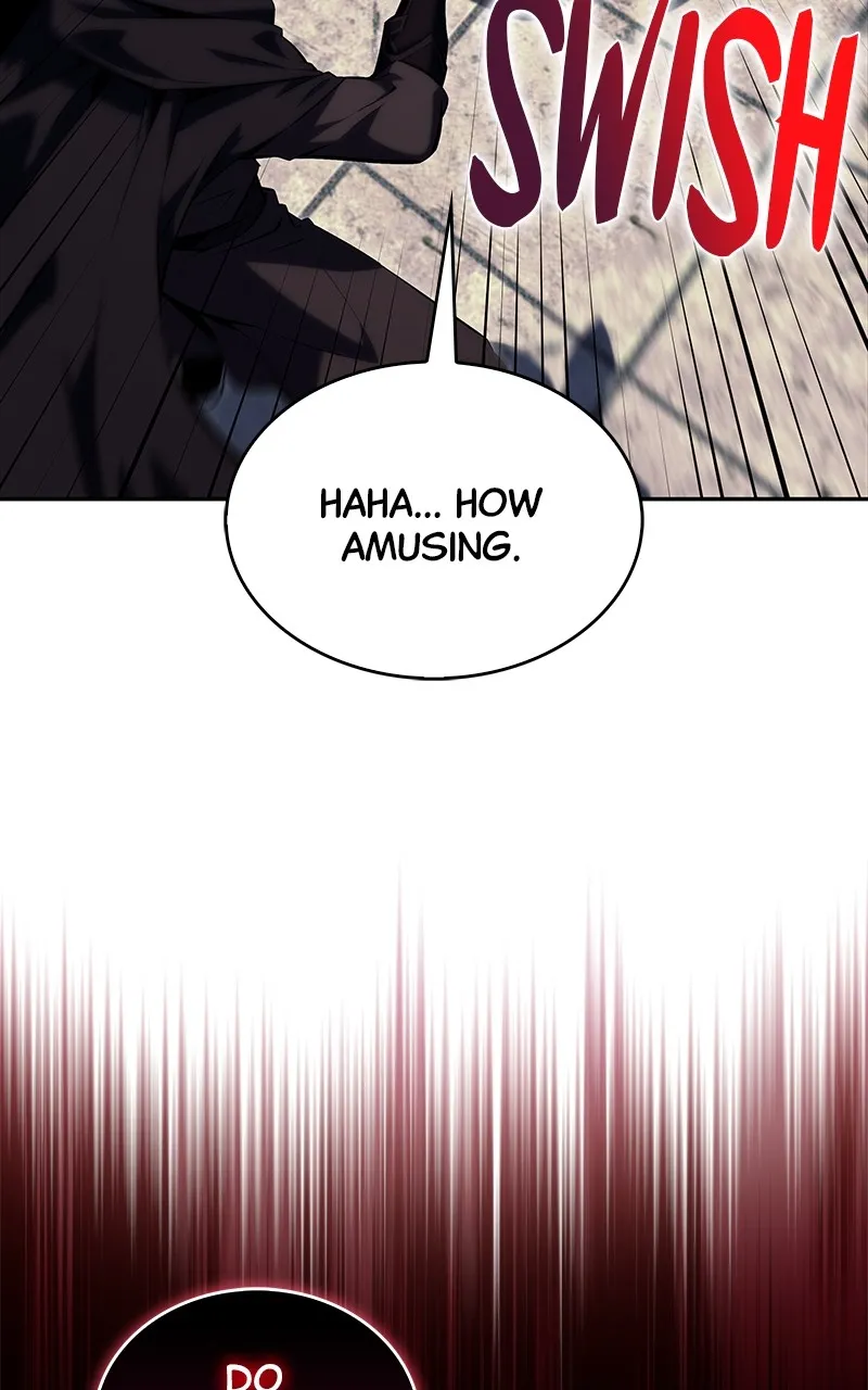 The Reborn Young Lord is an Assassin Chapter 48 page 24 - 