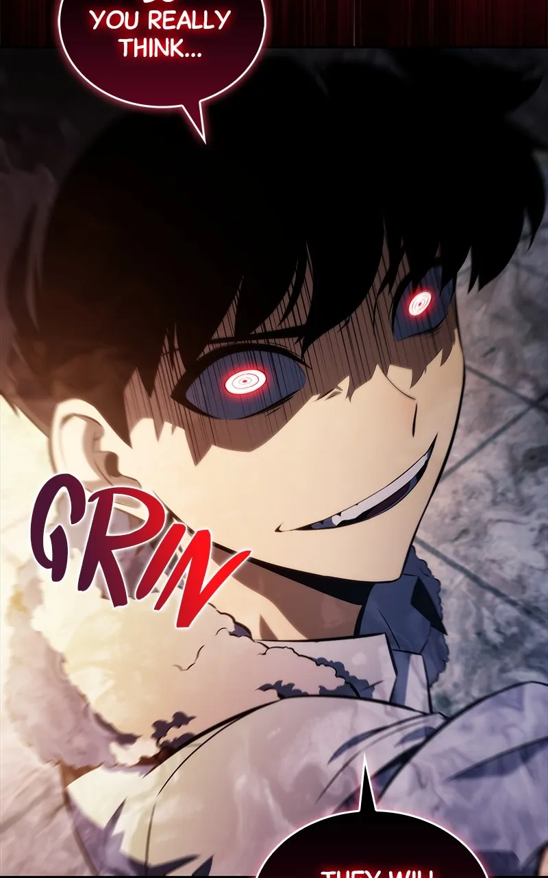 The Reborn Young Lord is an Assassin Chapter 48 page 25 - 