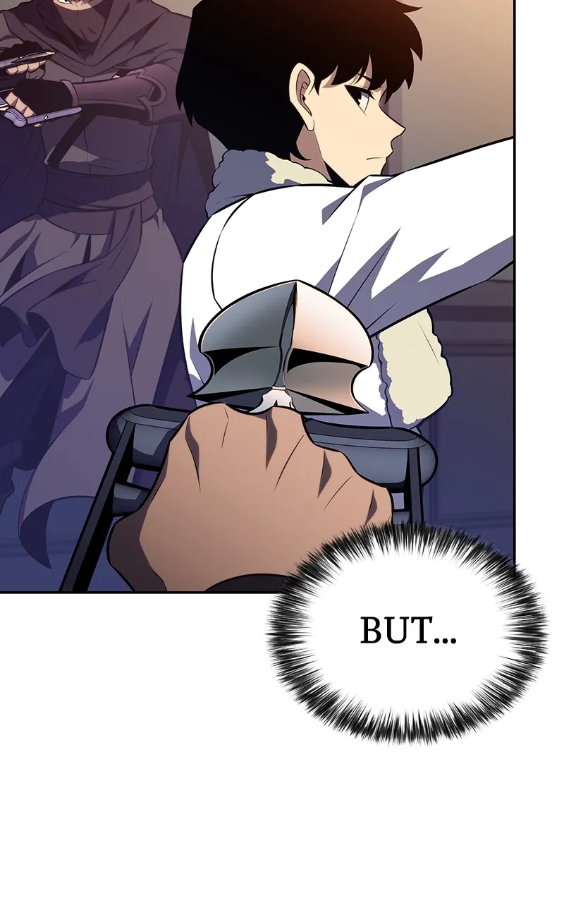 The Reborn Young Lord is an Assassin Chapter 48 page 28 - 