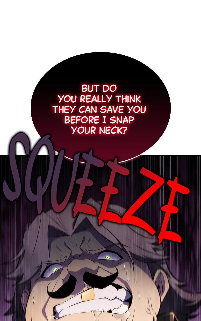 The Reborn Young Lord is an Assassin Chapter 48 page 29 - 