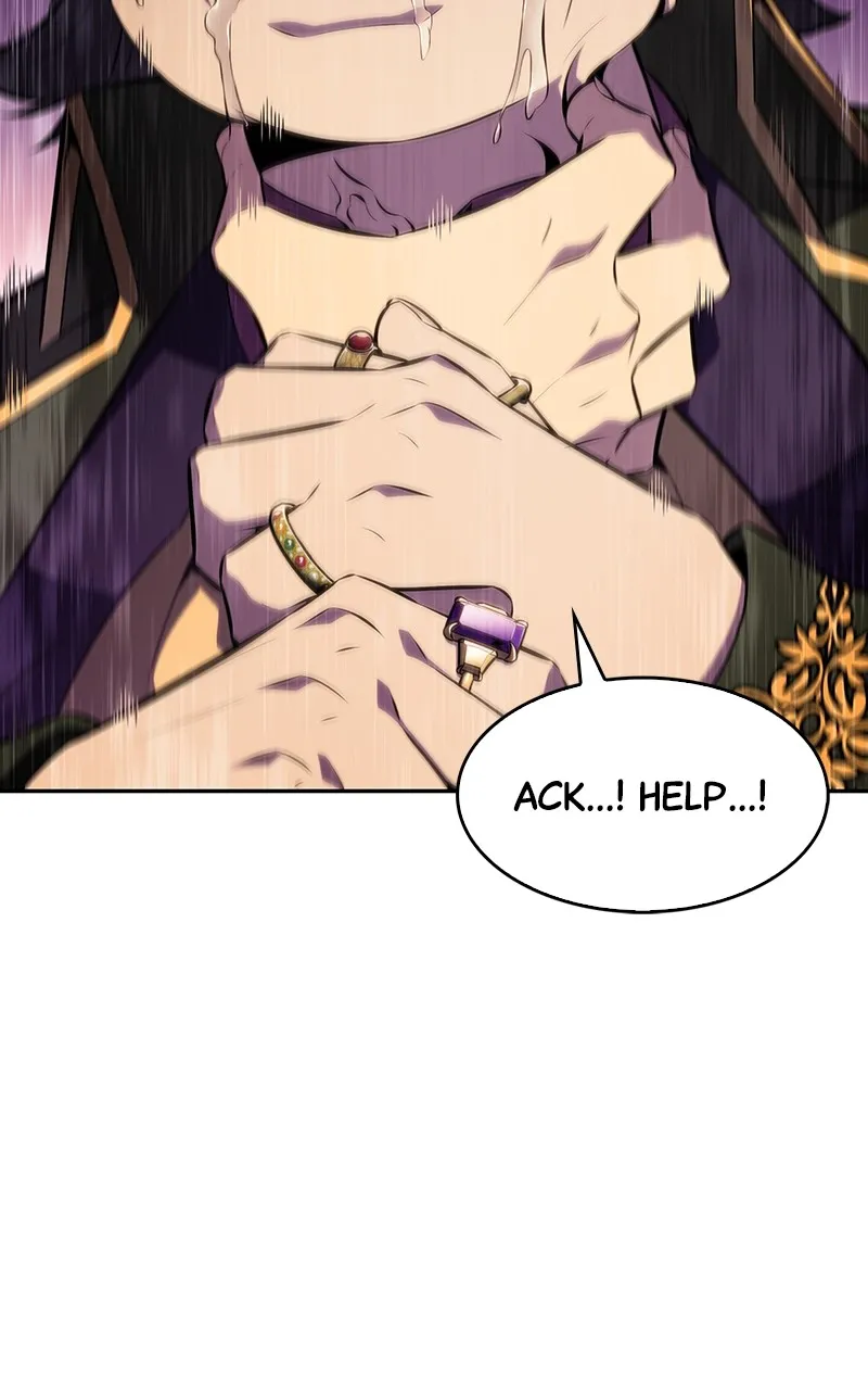 The Reborn Young Lord is an Assassin Chapter 48 page 30 - 