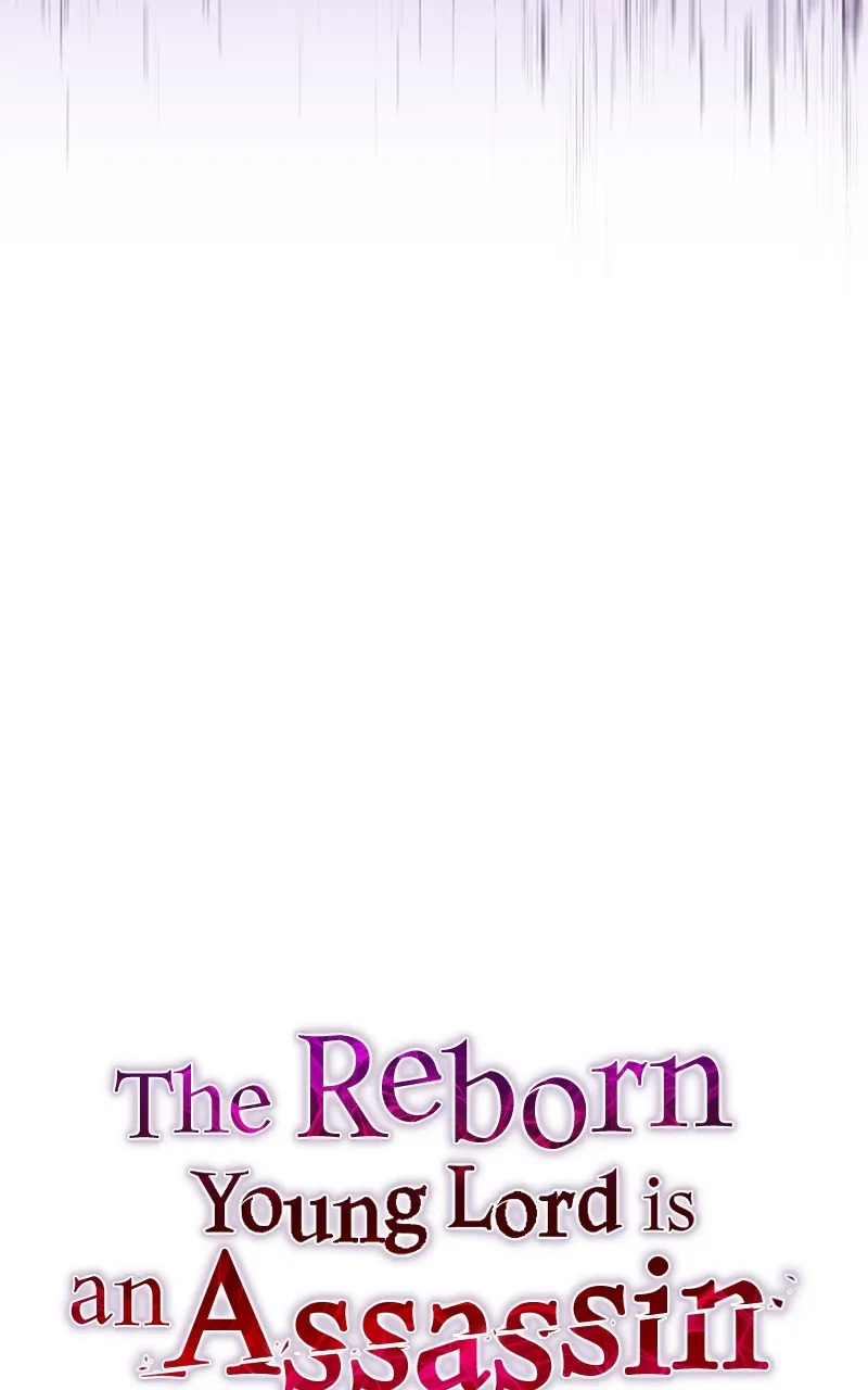 The Reborn Young Lord is an Assassin Chapter 48 page 4 - 