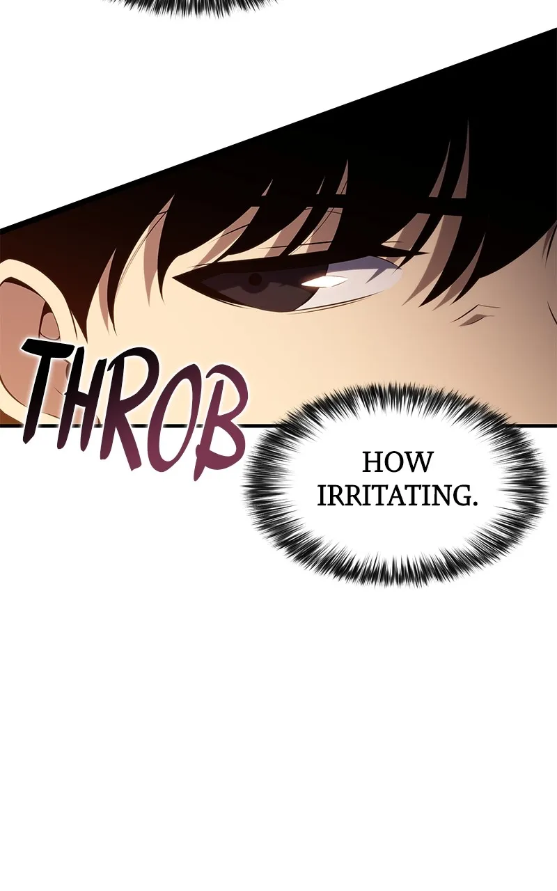 The Reborn Young Lord is an Assassin Chapter 48 page 35 - 