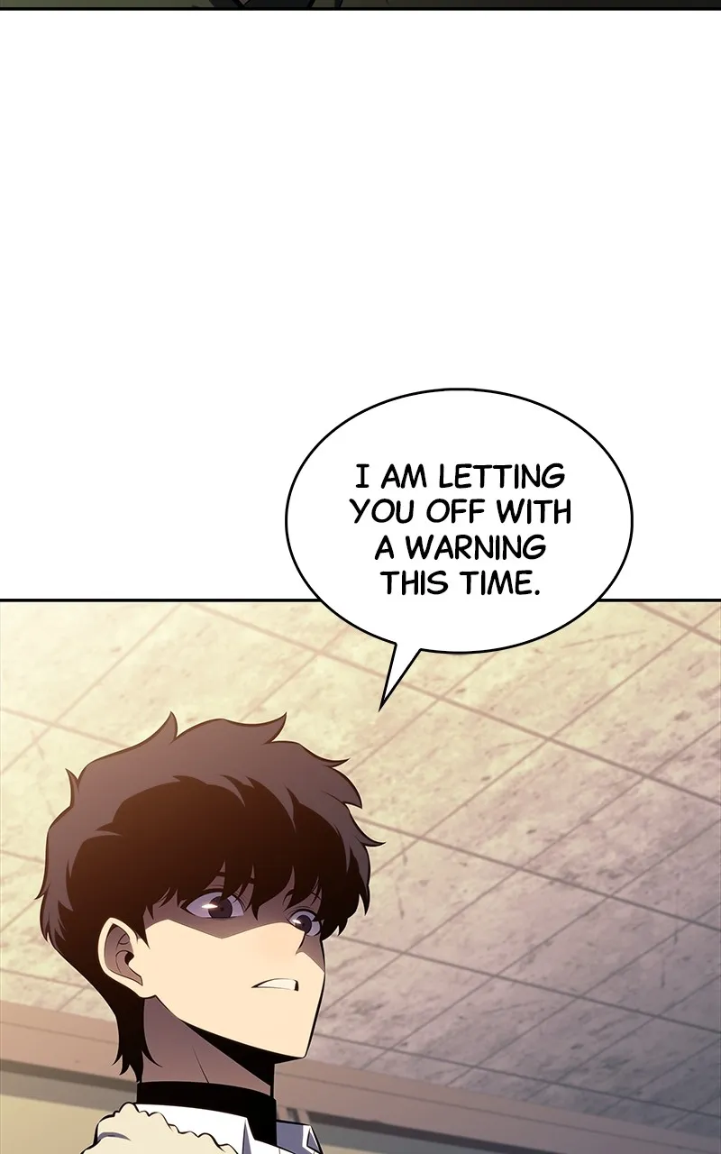 The Reborn Young Lord is an Assassin Chapter 48 page 37 - 