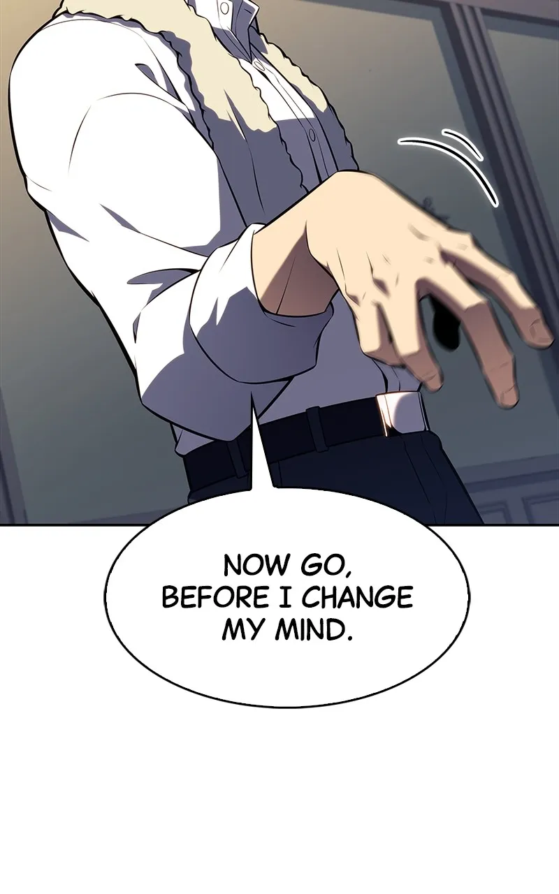 The Reborn Young Lord is an Assassin Chapter 48 page 38 - 