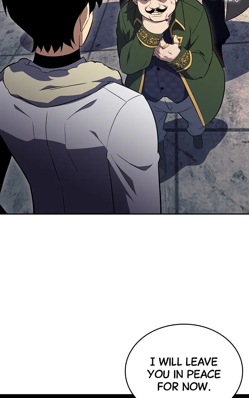 The Reborn Young Lord is an Assassin Chapter 48 page 41 - 