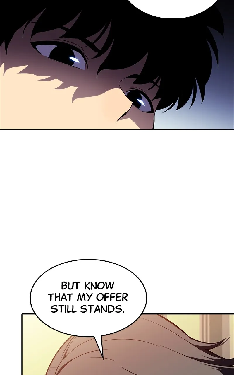 The Reborn Young Lord is an Assassin Chapter 48 page 42 - 