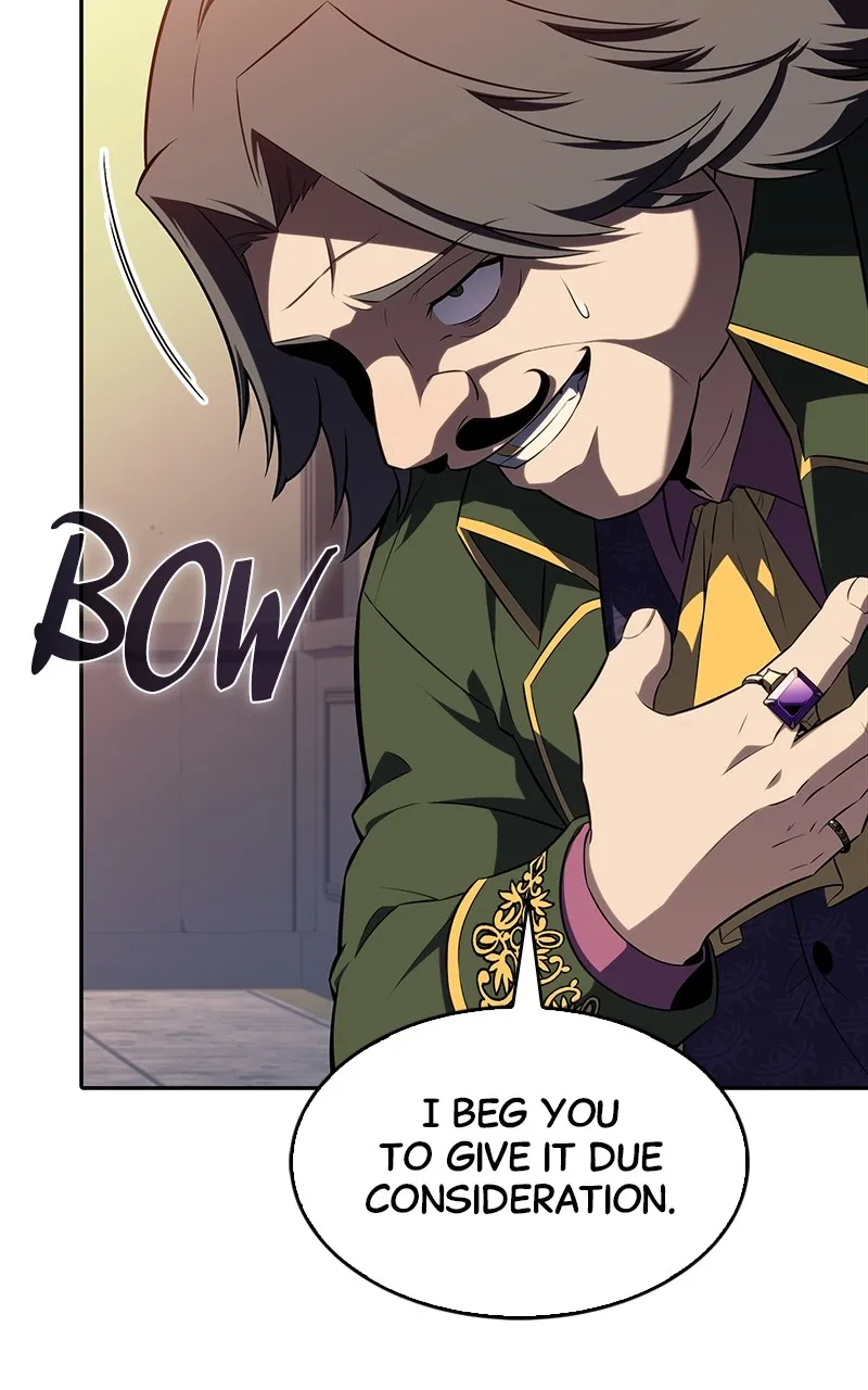 The Reborn Young Lord is an Assassin Chapter 48 page 43 - 