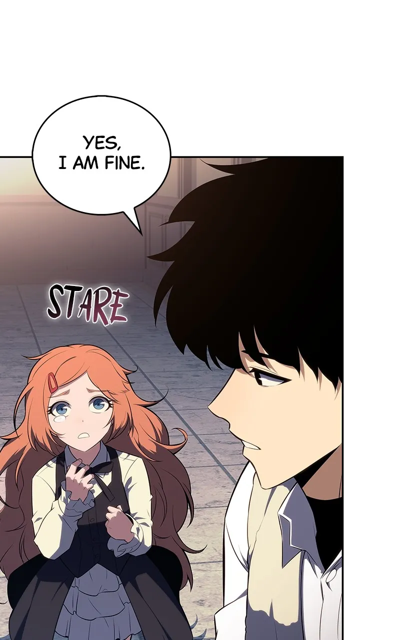 The Reborn Young Lord is an Assassin Chapter 48 page 47 - 