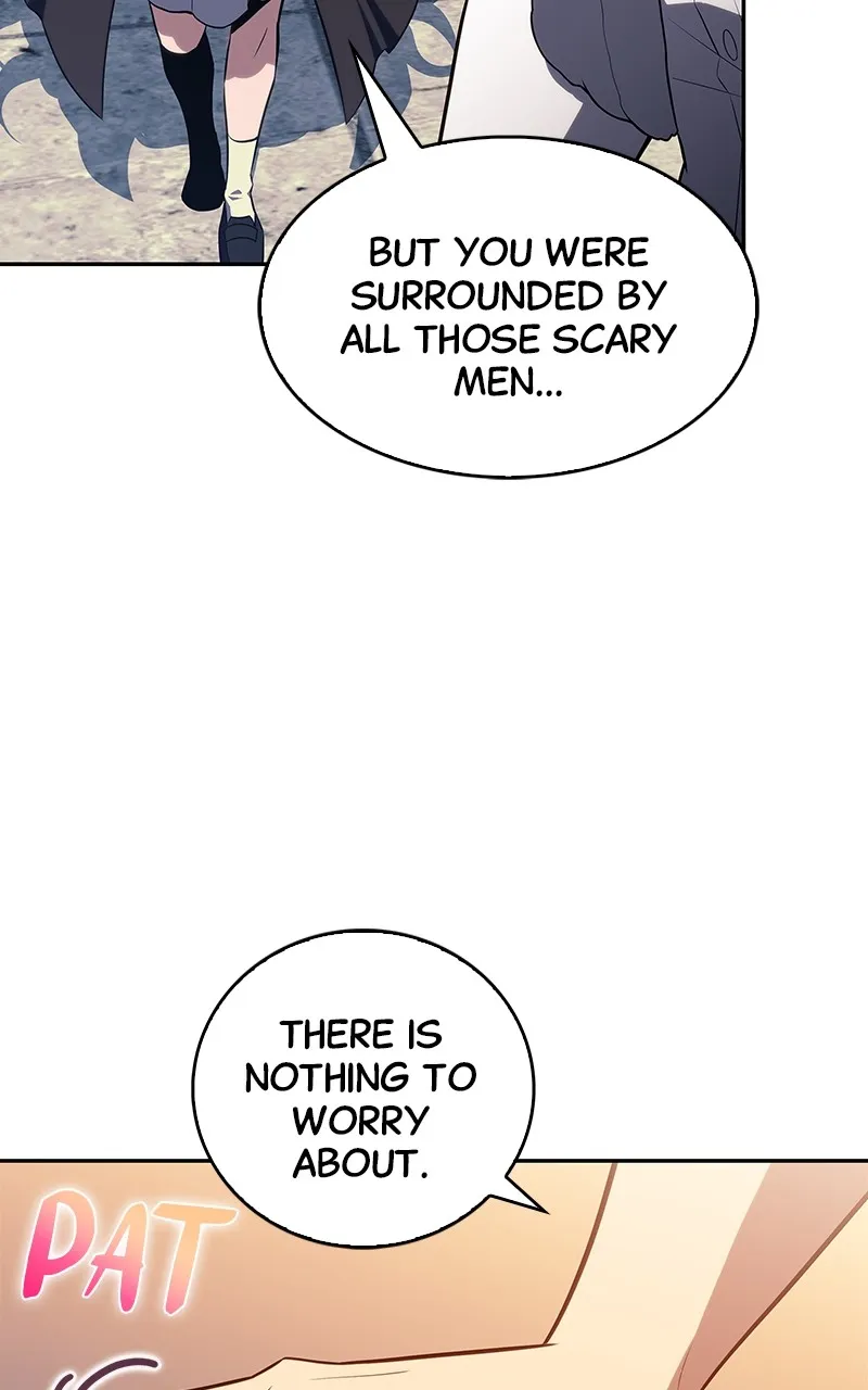 The Reborn Young Lord is an Assassin Chapter 48 page 48 - 