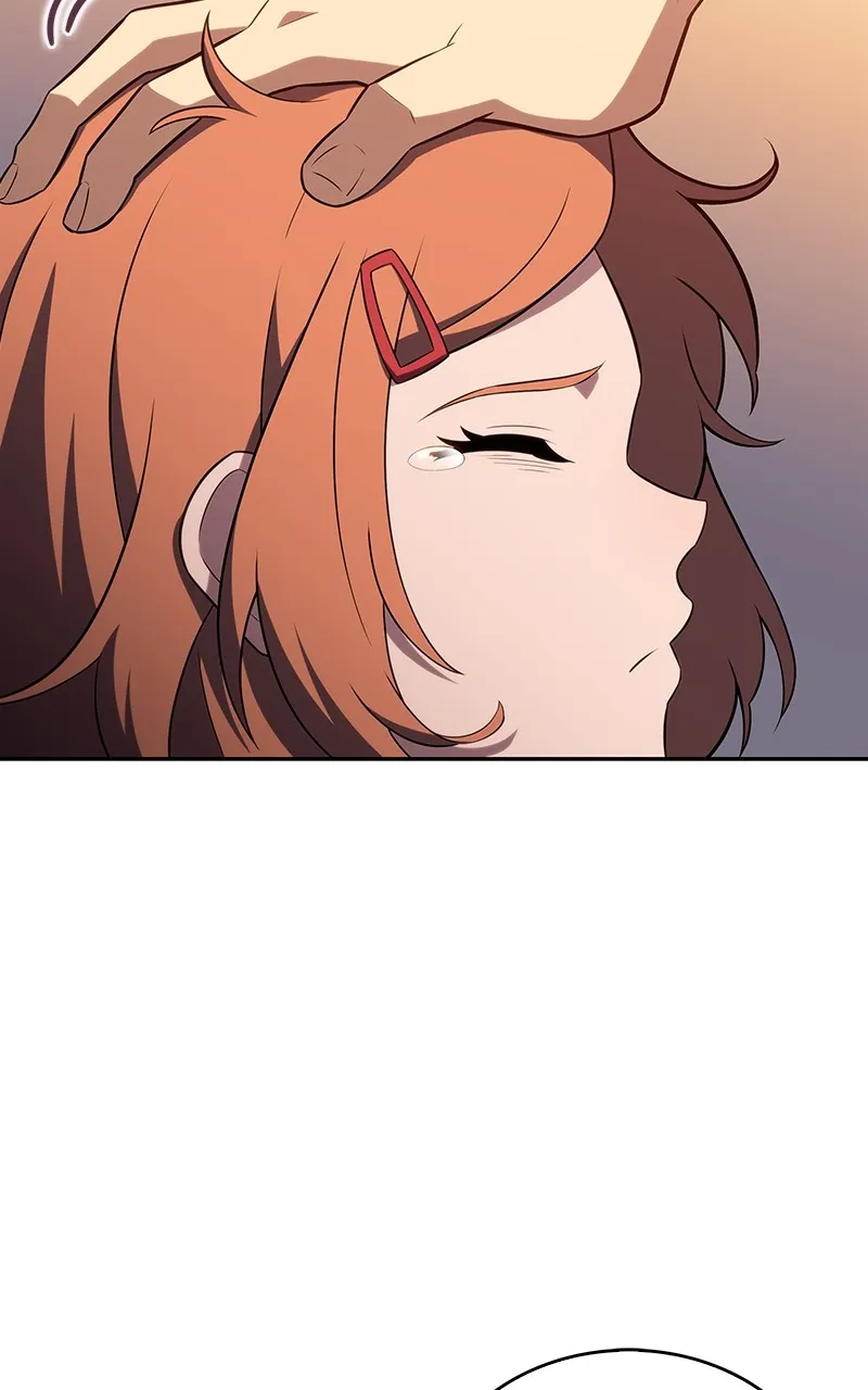 The Reborn Young Lord is an Assassin Chapter 48 page 49 - 
