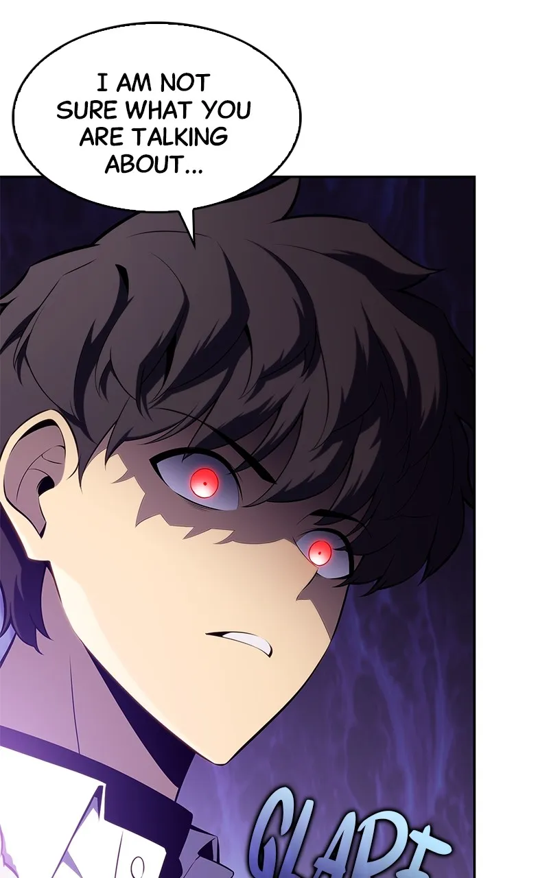The Reborn Young Lord is an Assassin Chapter 48 page 6 - 