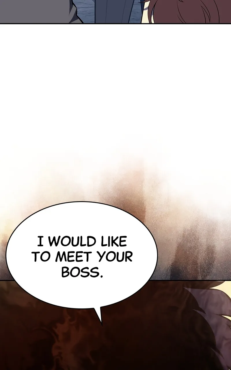 The Reborn Young Lord is an Assassin Chapter 48 page 51 - 