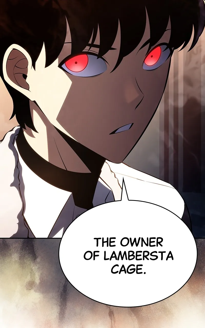 The Reborn Young Lord is an Assassin Chapter 48 page 52 - 