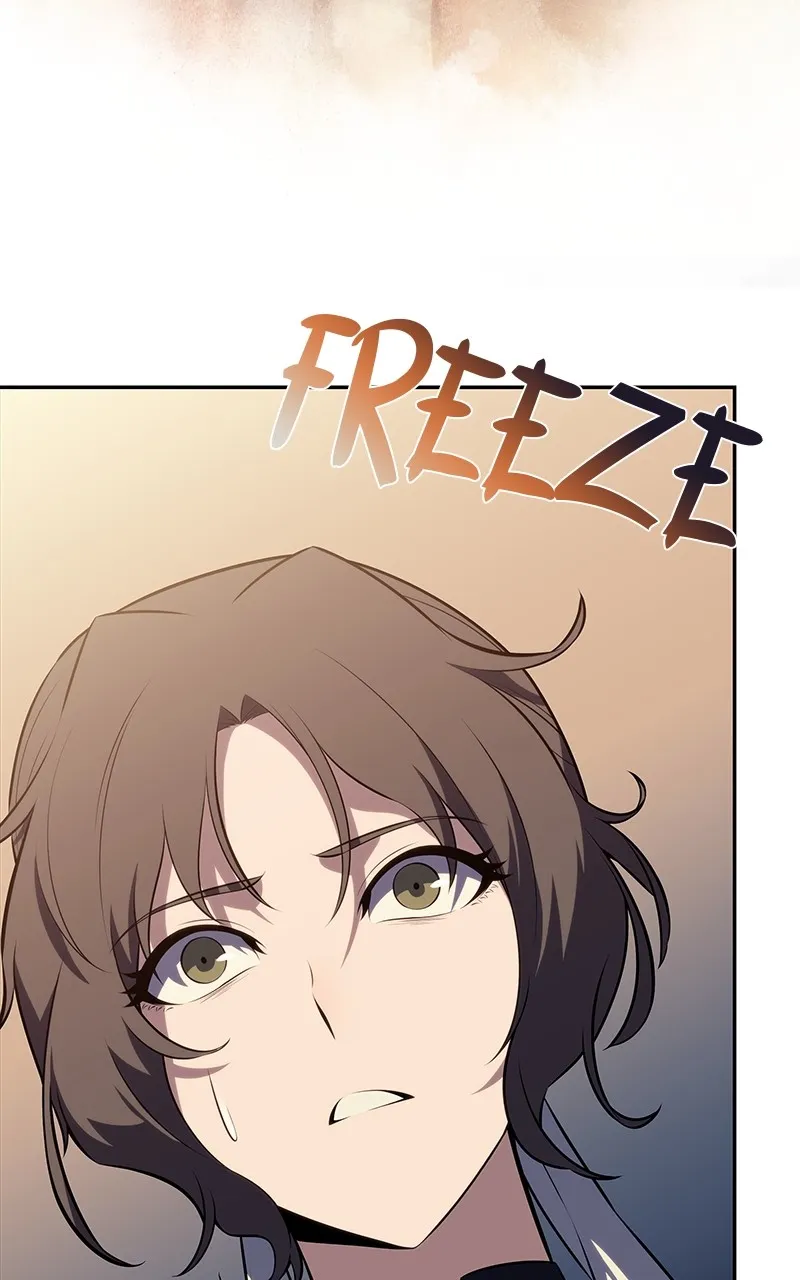 The Reborn Young Lord is an Assassin Chapter 48 page 53 - 