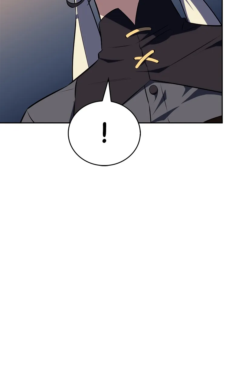 The Reborn Young Lord is an Assassin Chapter 48 page 54 - 