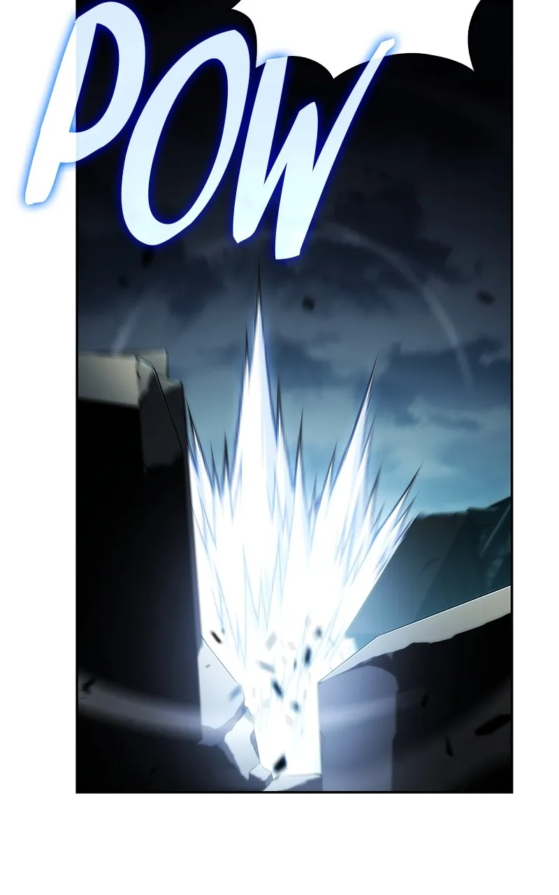 The Reborn Young Lord is an Assassin Chapter 48 page 56 - 