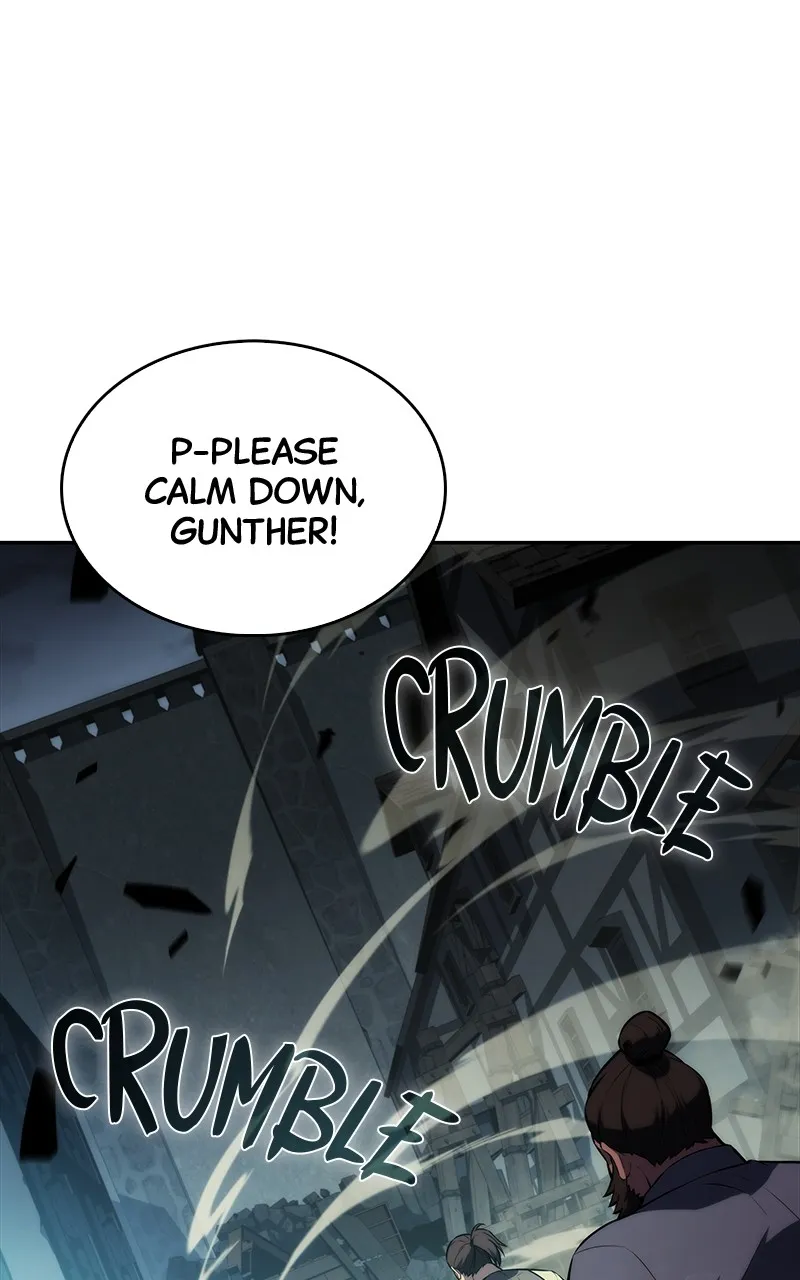 The Reborn Young Lord is an Assassin Chapter 48 page 57 - 