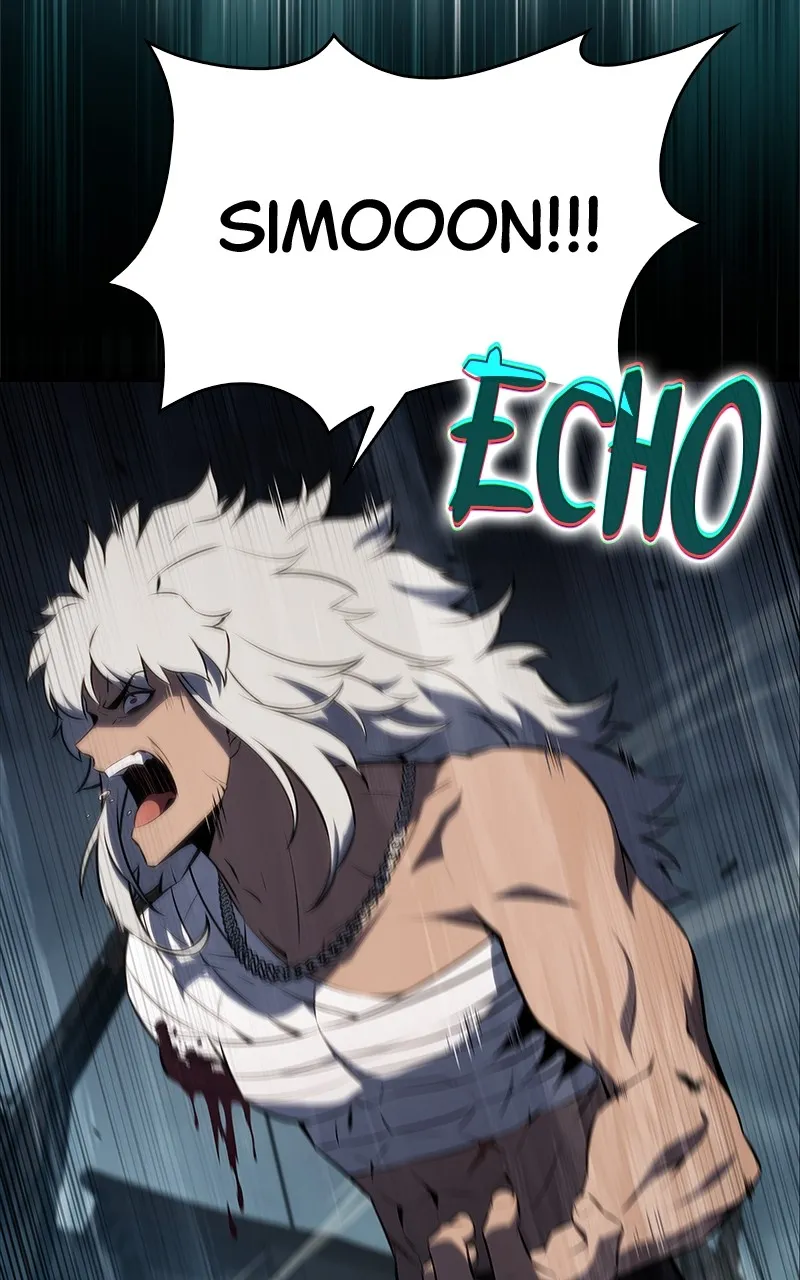 The Reborn Young Lord is an Assassin Chapter 48 page 59 - 