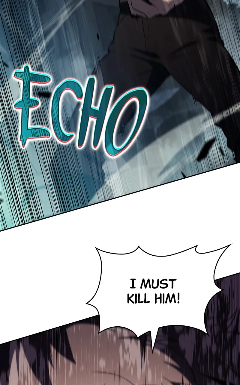 The Reborn Young Lord is an Assassin Chapter 48 page 60 - 
