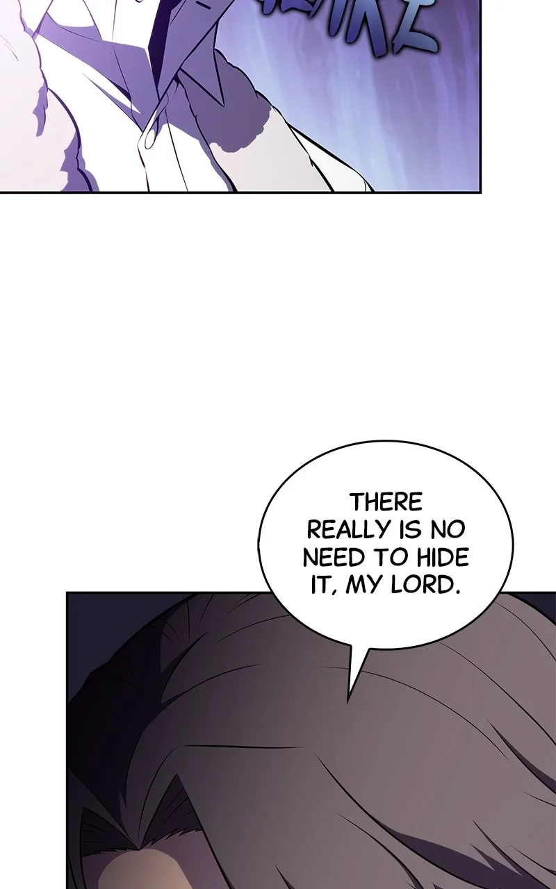 The Reborn Young Lord is an Assassin Chapter 48 page 7 - 