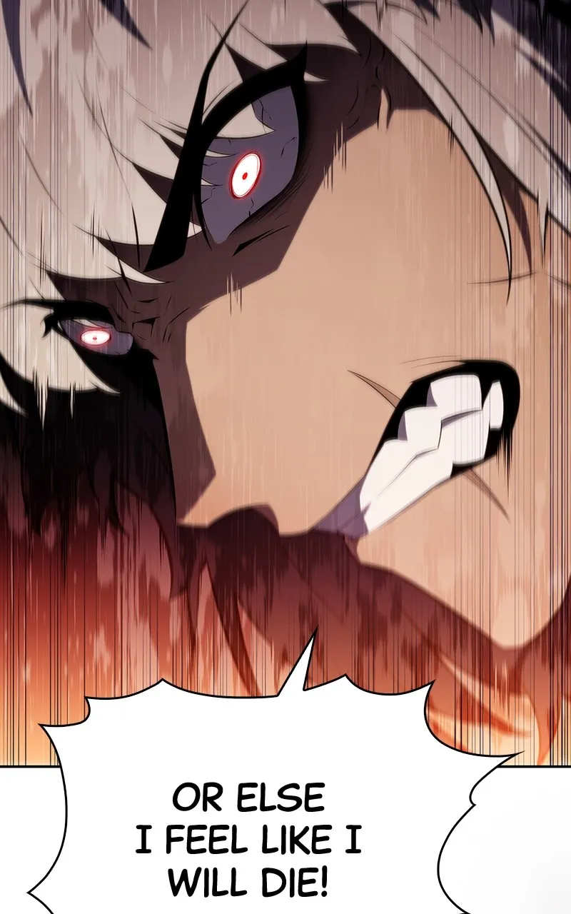 The Reborn Young Lord is an Assassin Chapter 48 page 61 - 