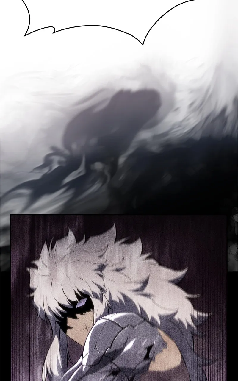 The Reborn Young Lord is an Assassin Chapter 48 page 62 - 