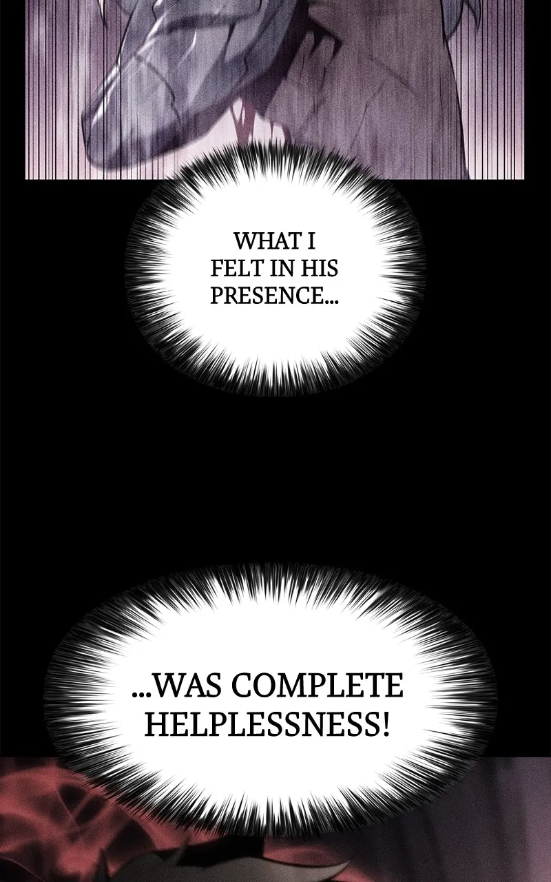 The Reborn Young Lord is an Assassin Chapter 48 page 63 - 