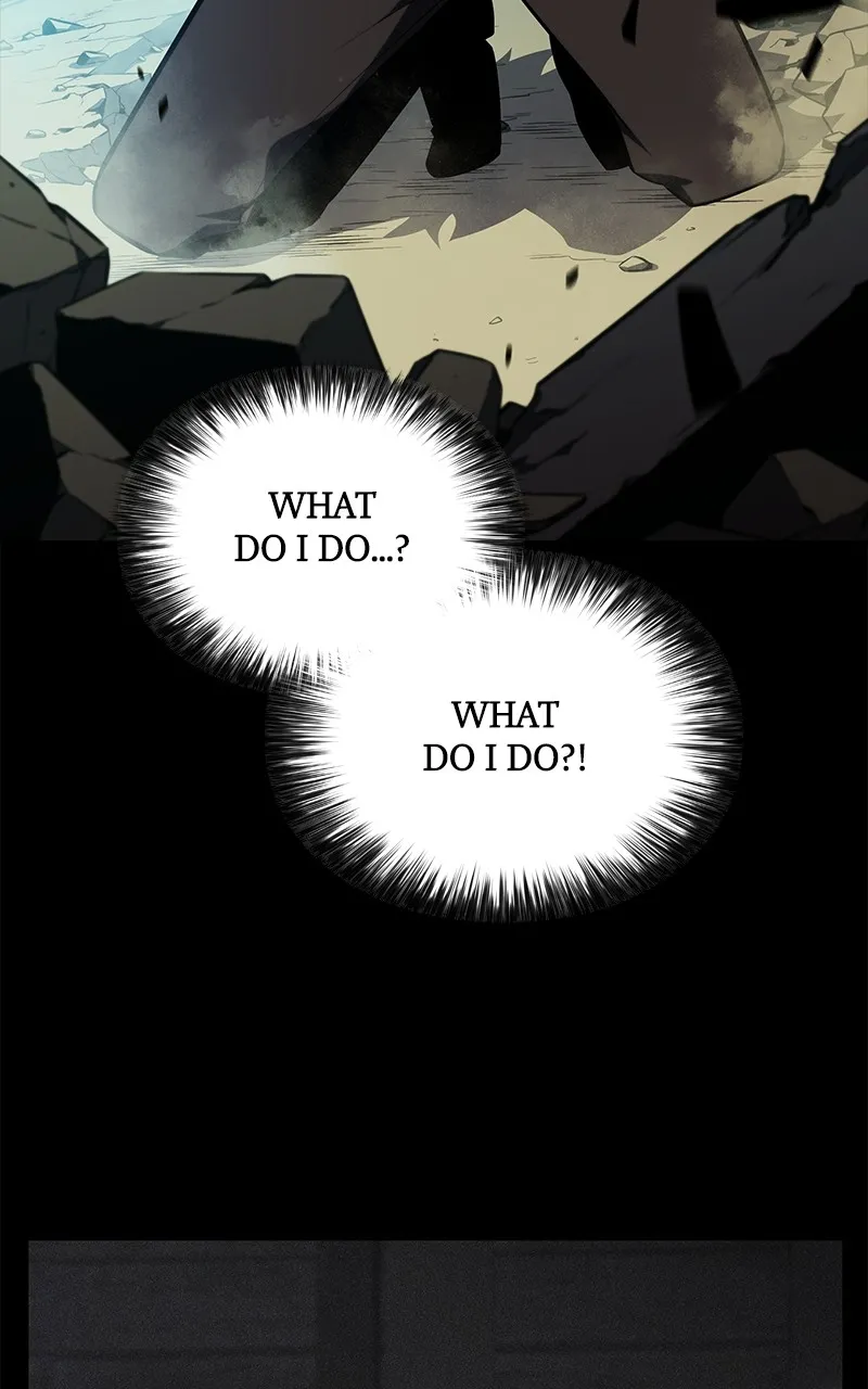 The Reborn Young Lord is an Assassin Chapter 48 page 67 - 