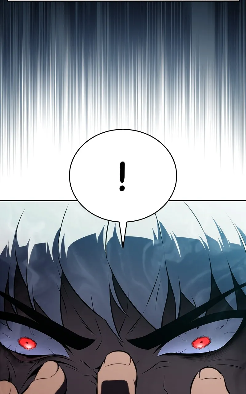 The Reborn Young Lord is an Assassin Chapter 48 page 69 - 