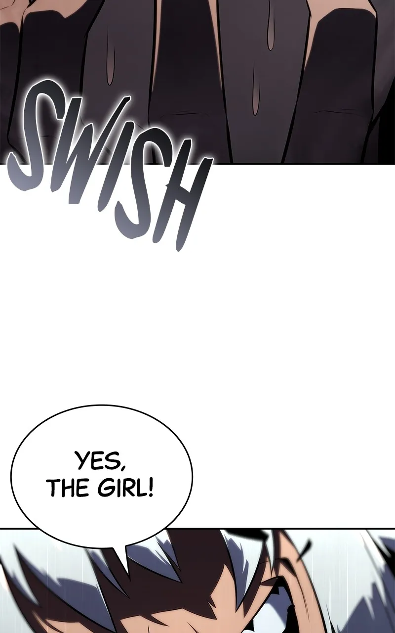 The Reborn Young Lord is an Assassin Chapter 48 page 70 - 