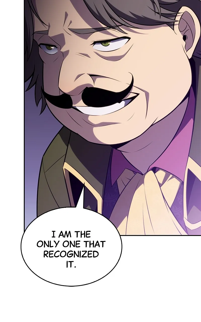 The Reborn Young Lord is an Assassin Chapter 48 page 8 - 